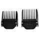 Машинка для стрижки Hairway Forsage 02040 фото 3