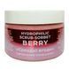 Скраб-щербет гідрофільний для тіла Солодкі Ягоди Top Beauty Hydrophilic Scrub-Sorbet Berry 250 мл 1792656540 фото 2