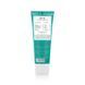 Очищувальний засіб для обличчя Q+A Niacinamide Gentle Exfoliating Cleanser 125 мл 1503001866 фото 2