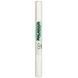 Олія для кутикули GO Active Cuticle Oil Macarron 2,5 мл 1971386115 фото 1