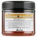 Кондиционер Вегетарианский Davines Nourishing Vegetarian Miracle Conditioner 250 мл 71314 фото 1