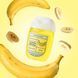 Антисептик для рук Mermade Banana Nirvana 29 мл MR0012 фото 4