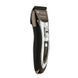 Машинка для стрижки Hairway Forsage 02040 фото 1