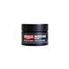 Воск для укладки волос Uppercut Deluxe Monster Hold 30 г 4128862 фото 2