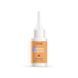 Окислювач 3% Joly:Lab Creamy Creamy Oxidant 50 мл 289534 фото 1