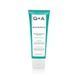 Очищувальний засіб для обличчя Q+A Niacinamide Gentle Exfoliating Cleanser 125 мл 1503001866 фото 1