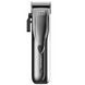 Машинка для стрижки аккамуляторная Gama Pro Power SM0150 фото 1