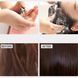 Шампунь безсульфатный восстанавливающий Moremo Repair Shampoo R 300 мл 1857295925 фото 2