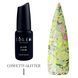 Глиттер №01 Edlen Confetti Glitter 9 мл 1725260622 фото 1