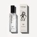 Парфумована вода для волосся з шимером Nude Iris Hair Perfume Triology 30 мл 3175540314 фото 1