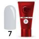 Акрил гель для нігтів ROKS Acryl Gel №07 30 мл 1904257723 фото 1