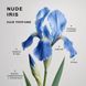 Парфумована вода для волосся з шимером Nude Iris Hair Perfume Triology 30 мл 3175540314 фото 3