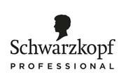Schwarzkopf