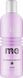 Шампунь с антижелтым эффектом MeMademoiselle Anti Yellow Shampoo 1000 мл 35809750-1 фото 1