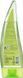 Заспокійливий гель для душа з алоє Holika Holika Aloe 92% Shover Gel 250 мл 1694034202 фото 2