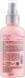 Кондиционер несмываем Восстановление Волосы Ellips Milkshake Conditioner Leave-On Hair Repair 110 мл 0035 фото 2