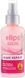 Кондиционер несмываем Восстановление Волосы Ellips Milkshake Conditioner Leave-On Hair Repair 110 мл 0035 фото 1