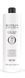 Оксигент Be Hair Be Color Activator 10,8% 1000 мл 1243977539 фото 1