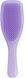 Щетка для волос Tangle Teezer The Ultimate&nbsp;Detangler Fine & Fragile Hypnotic Heather 1501603317 фото 1