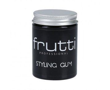 Паутинка для укладки волос Frutti Styling Gum 100 мл фото