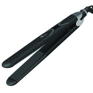 Утюг для волос Tico Titanium Styler 32 мм фото