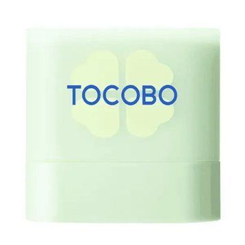 Солнцезащитный сток с центеллой Tocobo Cica Cooling Sun Stick SPF50+ PA++++ 11 г фото
