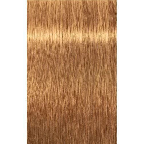 9-60 Блондин шоколадный натуральный Igora Royal Schwarzkopf Professional 60 мл фото