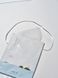 Маска гелева зволожувальна Round Lab 1025 Dokdo Water Gel Mask Sheet 30 мл 02654 фото 2