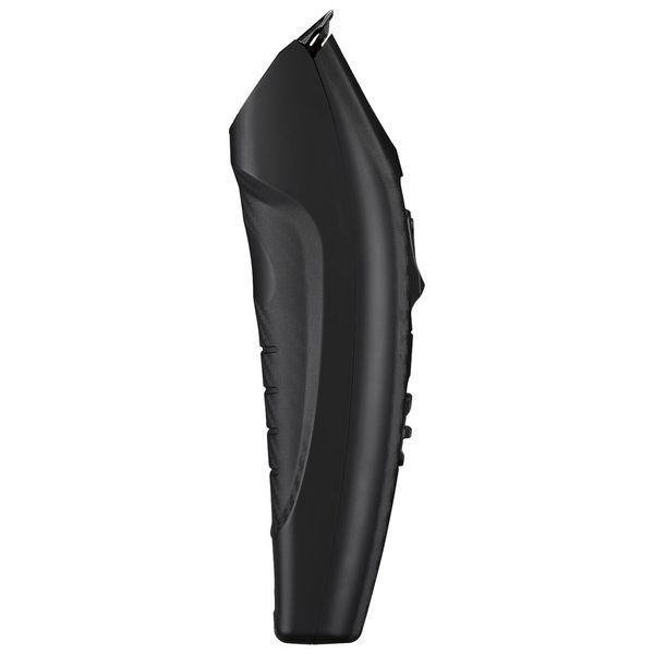 Машинка Babyliss Pro FX3-series фото