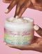 Батер для тіла Tree Hut Tropic Glow Whipped Body Butter 240 г 1837516903 фото 2