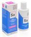 Тонер для лица с салициловой кислотой The Elements Skin Clarifying Toner 100 мл 1783099103 фото 2