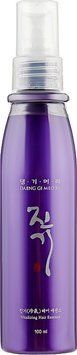 Есенція для регенерації та зволоження Daeng Gi Meo Ri Vitalizing Hair Essence 100 мл фото