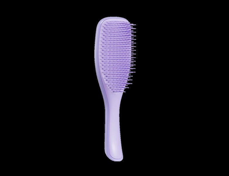 Щетка для волос Tangle Teezer The Ultimate&nbsp;Detangler Fine & Fragile Hypnotic Heather фото
