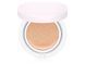Кушон тональный Missha Magic Cushion Cover Lasting SPF 50 15 мл тонн 23 1694034590 фото 1