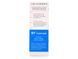 Тонер для лица с салициловой кислотой The Elements Skin Clarifying Toner 100 мл 1783099103 фото 3
