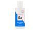Тонер для лица с салициловой кислотой The Elements Skin Clarifying Toner 100 мл 1783099103 фото 1