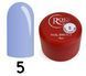 Рідкий гель Roks Light Acrygel №5 15 мл 2257205345 фото 1