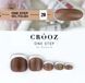 Однофазний гель лак Crooz One Step Gel Polish №20 8 мл 2978912143 фото 2