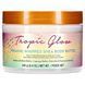Батер для тіла Tree Hut Tropic Glow Whipped Body Butter 240 г 1837516903 фото 1