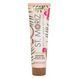 Бронзатор с легким эффектом загара St.Moriz Advanced Coconut Tan Instant Wash Off Tan 150 мл 1797945902 фото 1