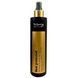 Спрей-термозащита с маслом аргани Top Beauty 250 мл 1805757613 фото 1