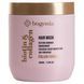 Маска для питания и восстановления волос Bogenia Biotin & Collagen Mask 450 мл BG451 №003 фото 1