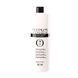 Оксигент Be Hair Be Color Activator 10,8% 1000 мл 1243977539 фото 2