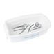 Контейнер для обеззараживания Microstop 3 л 1714359683 фото 3
