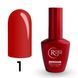 Топ камуфлирующий Top Color ROKS №1 8 мл 2192257645 фото 1