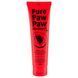 Восстанавливающий бальзам для губ Pure Paw Paw Original 25 г 1502925625 фото 1