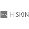 HiSkin