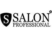 Salon Professional