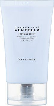 Крем заспокійливий з екстрактом центели Skin1004 Madagascar Centella Soothing Cream 75 мл фото