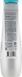 Шампунь для обновления волос Biolage Кeratindose Shampoo 250 мл 1630498846 фото 2